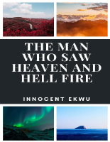 The Man Who Saw Heaven and Hell - Innocent Ekwu (1).pdf